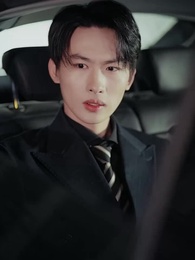 Episodio 9 - Venganza de Hermana