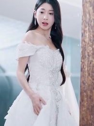 Tập 35 - Tình Yêu Không Hẹn