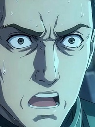 Episodio 45 - [Doblado]Despierten, Mis Dragones