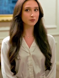 Episodio 8 - [Doblado]Identidad Perdida, Amor Invicto