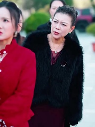 Episode 29 - [Dubbed]Bye, Fraud Boyfriend