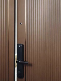 Tập 6 - Tình Yêu Không Hẹn