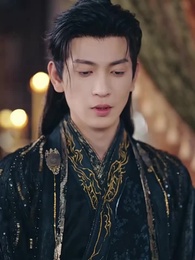 Episodio 97 - Majestad, volvió la que enterraron