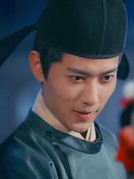 13화 - 내 가족은 내가 지킨다