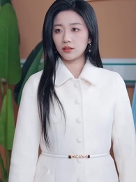 Dump the Heiress, Dare the Devil - Episode 5