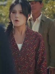 Episode 75 - Back to the Fields, Back to You