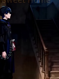 [Dubbed] The Dungeon Conqueror - Episode 5