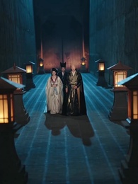 Where Love Finds Its Way Back - Episode 79