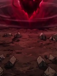 [Doblado]Despierten, Mis Dragones - Episode 52