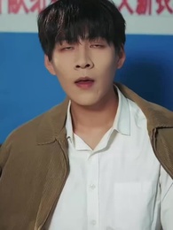 Episode 22 - Back to the Fields, Back to You