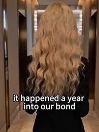 Episode 2 - No More Playing Poor,I’m Marrying Rich