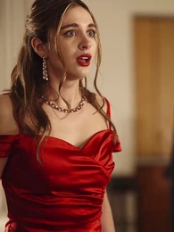 Trop tard pour nous, mafieux - Episode 21