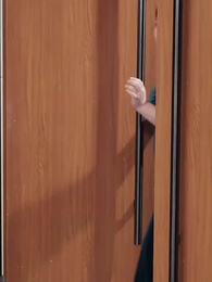 Episodio 27 - Venganza de Hermana