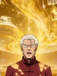 Episodio 41 - [Doblado]Despierten, Mis Dragones