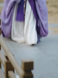 Episodio 11 - Majestad, volvió la que enterraron