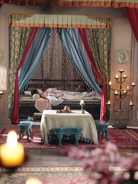 Where Love Finds Its Way Back - Episode 60