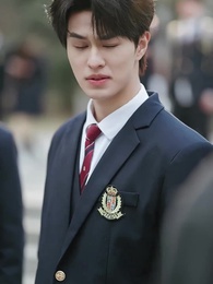 第14集 - 我的日記會說話