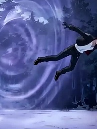 Episodio 78 - [Doblado]Despierten, Mis Dragones