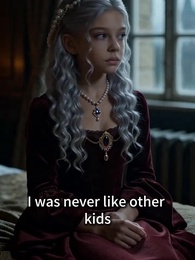 The Villainess Who Rewrote Fate - Episode 3