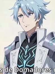 Episódio 23 - Da Favela ao Deus das Feras