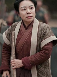 瘋美人 - Episode 21