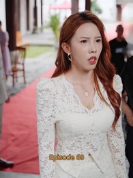 Episode 60 - [Dubbing]Kebaikan Pasti Akan Kembali