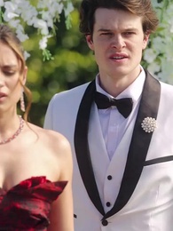 Trop tard pour nous, mafieux - Episode 2