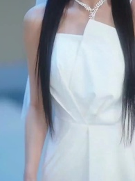  Aku Ingin Kita Bersama - Episode 27