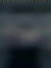 El Inframundo Contraataca - Episode 14