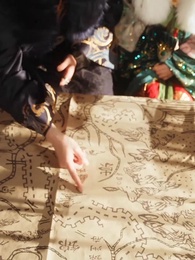 鳳染姝色 - Episode 59