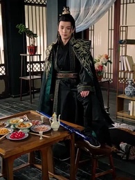 I'm a Bad Boy, but I'm Unstoppable - Episode 61