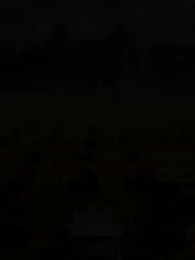 第23話 - [吹替]終末コンビニの店主になったら、店員は全員S級異形？