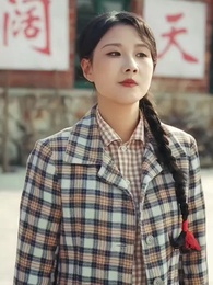 Back to the Fields, Back to You - Episode 25