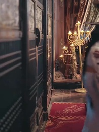 Ngoảnh Lại Thấy Cố Nhân - Episode 94