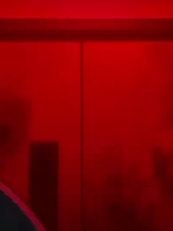 [Dubbed] The Dungeon Conqueror - Episode 19