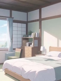 Episode 58 - Mencapai Tingkat Dewa