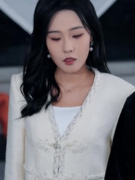 Dump the Heiress, Dare the Devil - Episode 32