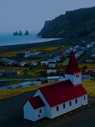 Épisode 18 - Les Braises du Passé