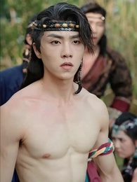 So You Won’t Marry Me? - Episode 13