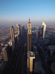  Aku Ingin Kita Bersama - Episode 31