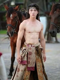 Episode 2 - So You Won’t Marry Me?