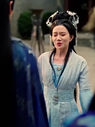 I'm a Bad Boy, but I'm Unstoppable - Episode 68