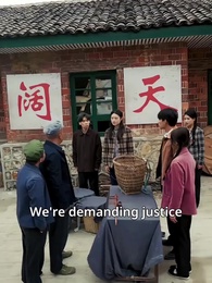 Episode 68 - Back to the Fields, Back to You