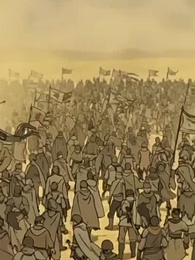 Episodio 42 - [Doblado]Despierten, Mis Dragones