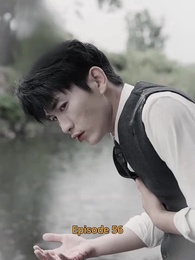 [Dubbing]Kebaikan Pasti Akan Kembali - Episode 56