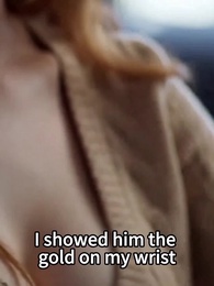 Episode 11 - His Loyalty Test, My Queen’s Throne