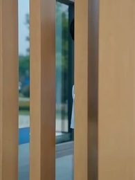 Attraverso le Onde del Destino - Episode 1