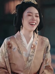 Where Love Finds Its Way Back - Episode 100