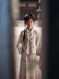 หน้าใหญ่ขนาดนี้ กล้าทิ้งลูกนำโชคให้ตระกูลได้ยังไง - Episode 60