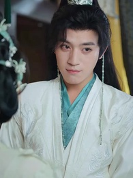 So You Won’t Marry Me? - Episode 28